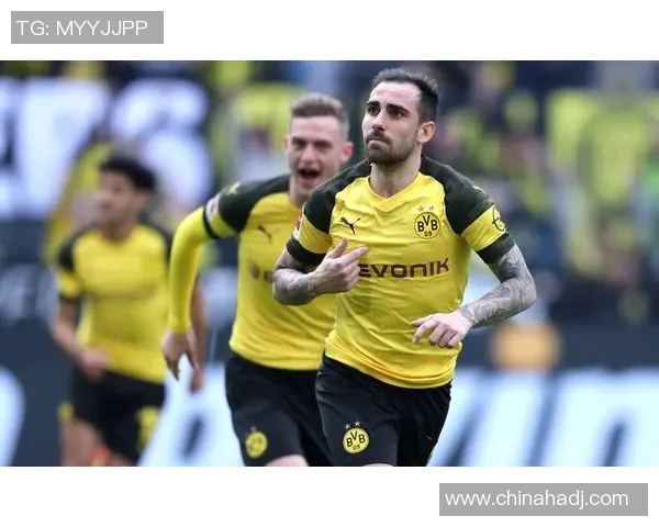 弗赖堡主场不败，德甲不败记录继续保持