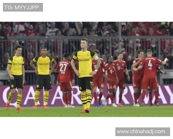 弗赖堡德甲豪门逆袭战胜强敌，展现冲击联赛前列实力