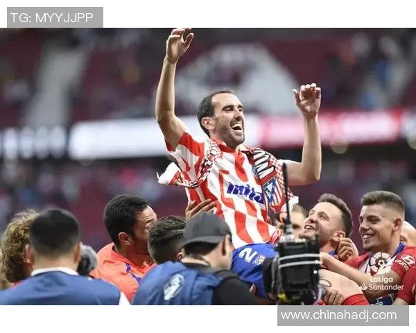 戈丁完成神奇逆转,带领球队连胜四场! 戈丁完成神奇逆转,带领球队连胜四场!