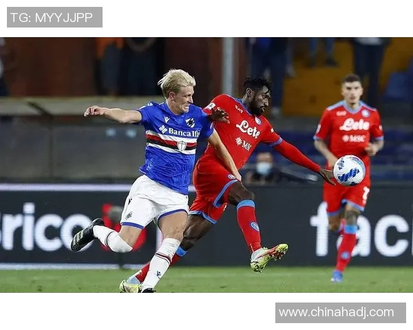 弗赖堡主场难分胜负，2-2战平不莱梅，开局收获一分