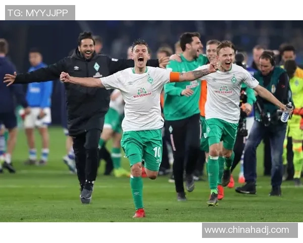 弗赖堡客场小胜云达不莱梅德甲保级前景略有起色 弗赖堡客场小胜云达不莱梅德甲保级前景略有起色