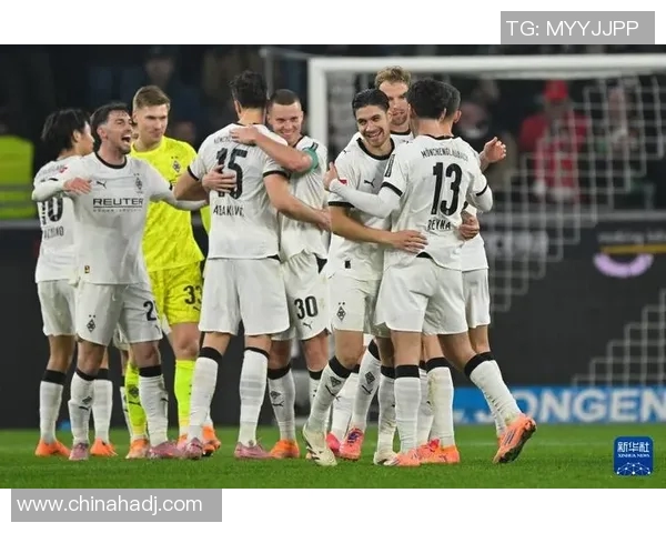 弗赖堡逆转门兴格拉德巴赫,德甲保级前景大好 弗赖堡逆转门兴格拉德巴赫,德甲保级前景大好