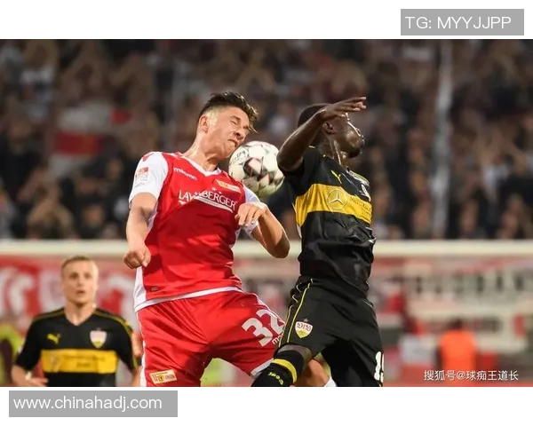 格拉德巴赫客战奥格斯堡,击败对手,迎来开门红 格拉德巴赫客战奥格斯堡,击败对手,迎来开门红