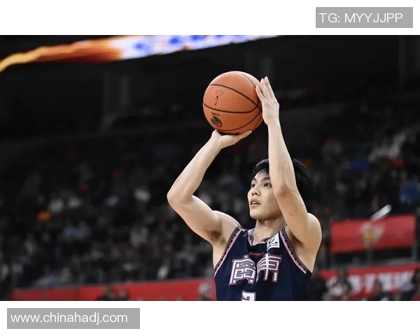 广东宏远宣布签约外援，欲在新赛季夺冠