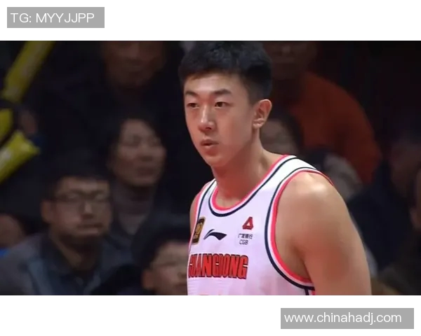 广东男篮强势晋级！排名冲击总冠军热门