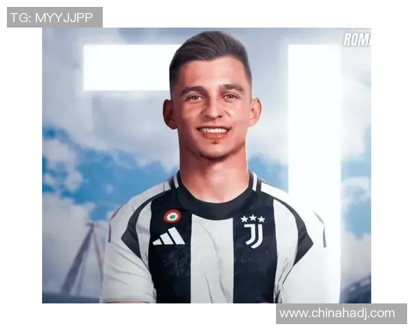 国际米兰签下巴西新星，尤文CEO暗示将加快引援步伐