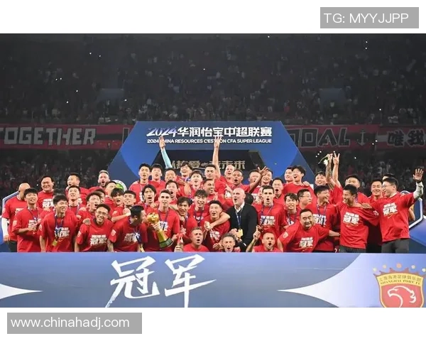 广州恒大客场击败上海申花，豪取四连胜挤身积分榜前三