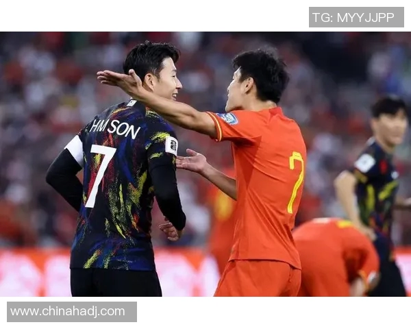 韩国足球:发展经验与成功启示 韩国足球:发展经验与成功启示