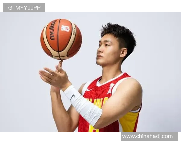 哈尔滨少年CBA城市赛激烈竞争，年轻球员展现实力