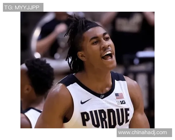 国王全明星成员领衔，国王队再现荣耀时代