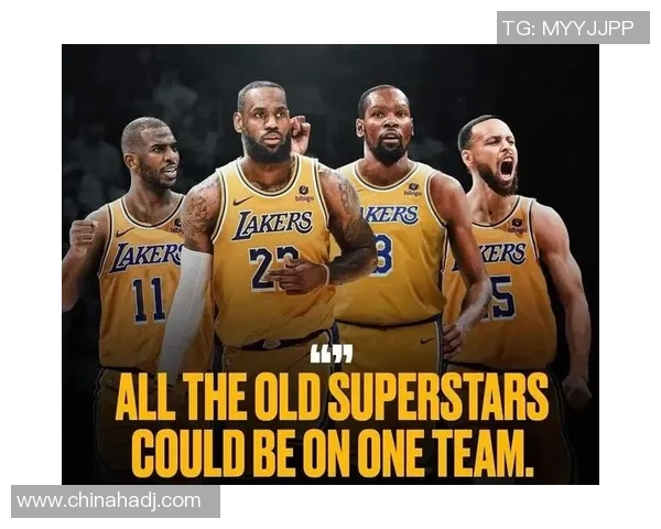 湖人巨星连续砍下50+,成为本赛季最耀眼球员 湖人巨星连续砍下50+,成为本赛季最耀眼球员