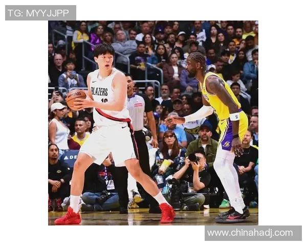 湖人不敌开拓者,遭受连败:战术调整迫在眉睫 湖人不敌开拓者,遭受连败:战术调整迫在眉睫