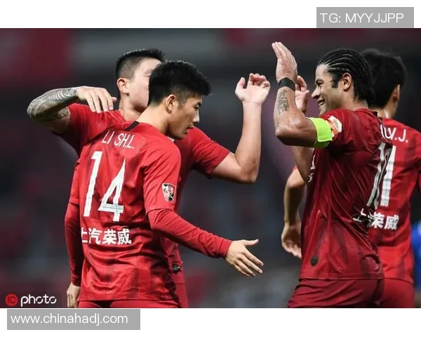 恒大主场战平上港战罢4轮依然未能取胜，阿兰伤停或将影响球队战绩