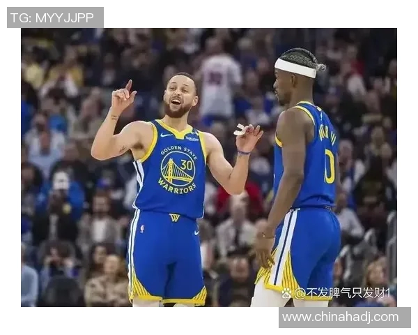 湖人队遭遇五连败，库里状态回升有望反弹