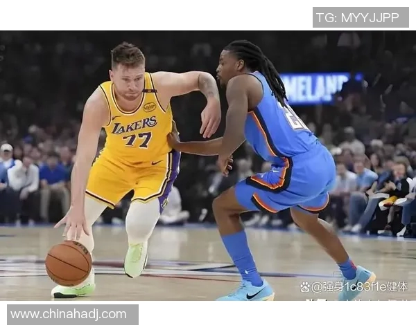 湖人前锋受伤,球队战绩岌岌可危? 湖人前锋受伤,球队战绩岌岌可危?