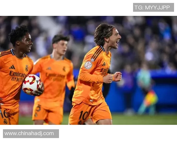 皇马官方宣布签下新援,球迷期待战力大增 皇马官方宣布签下新援,球迷期待战力大增