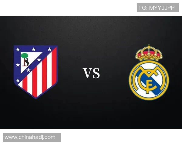 皇马报名戈麦斯出赛西甲首轮，圣坎贝拉对阵比利亚雷亚尔：新赛季新期待