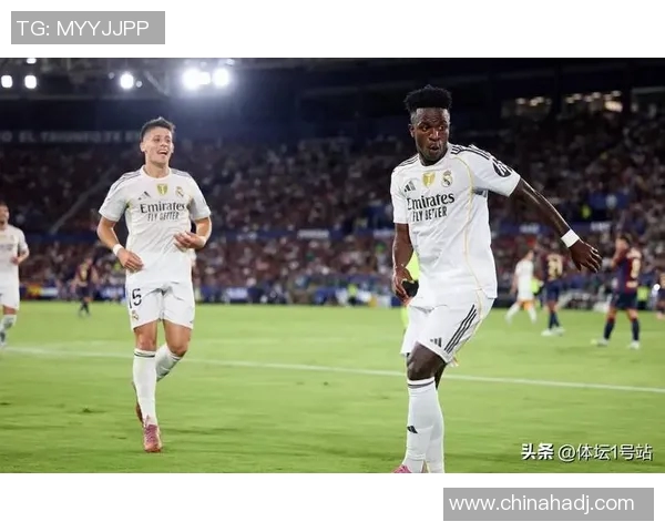 皇马创队史最差开局大师出手助阵主帅僵局再次受挑战