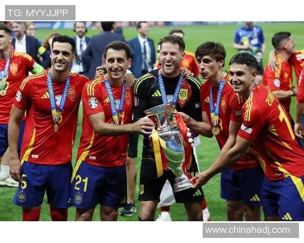 皇家社会续约主帅伊马诺尔，力保球队稳定发展