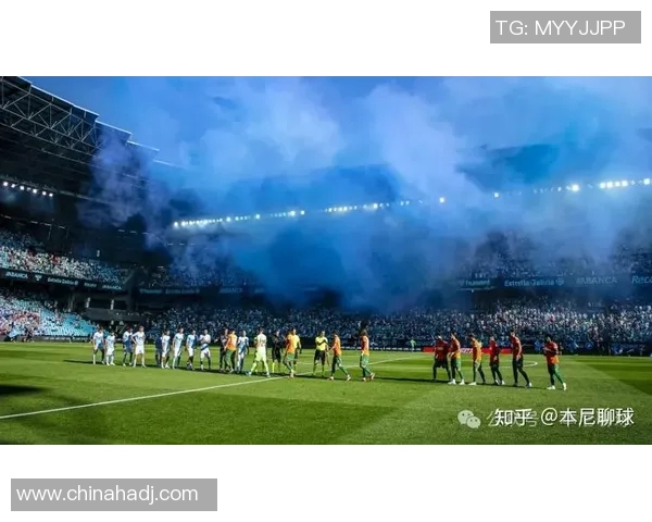 皇家社会客场逆转巴伦西亚,继续保持不败势头! 皇家社会客场逆转巴伦西亚,继续保持不败势头!