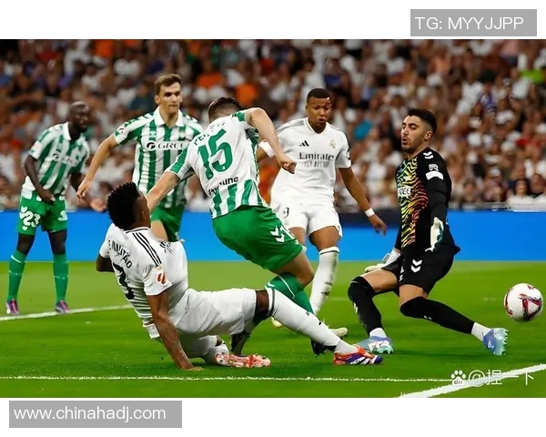 皇马3-0大胜毕尔巴鄂，连胜势不可挡继续领跑西甲积分榜