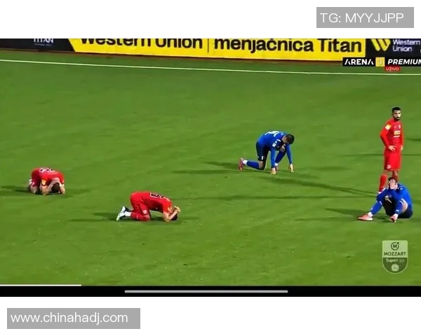 皇家社会主帅因不满VAR裁判遭禁赛，或影响球队战绩