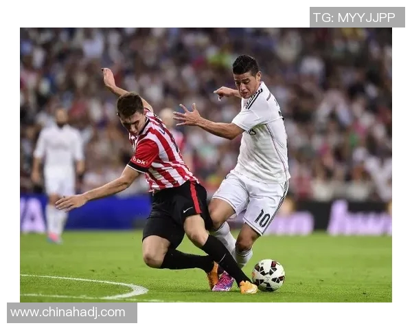 皇马主场对阵毕尔巴鄂竞技两连胜后力争继续保持领先优势 皇马主场对阵毕尔巴鄂竞技两连胜后力争继续保持领先优势