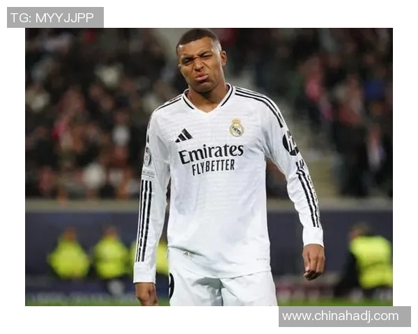 皇马主帅因成绩不佳或将下课，球队内部出现动荡迹象