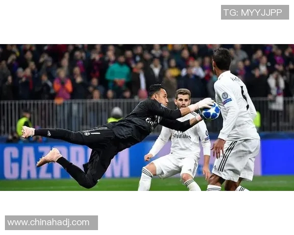 皇马主席：不排除明年冬窗引进新球星