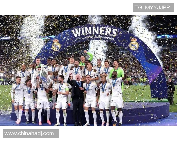 皇马主帅扎达实力挑战C罗，盼夺下西甲冠军