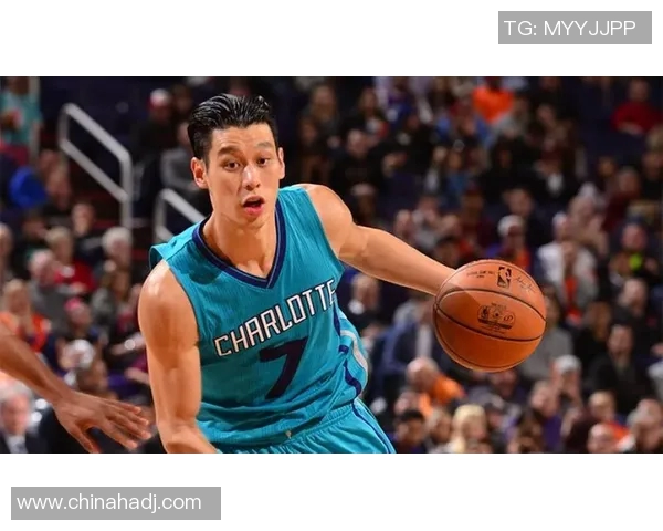 黄蜂擒活塞，取得两连胜：重返荣耀之路