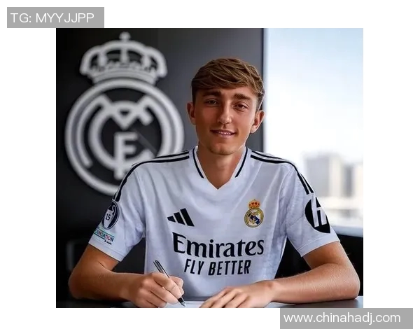 皇马主帅齐达内公开回应搞定大巴黎,决心磨练新赛季阵容 皇马主帅齐达内公开回应搞定大巴黎,决心磨练新赛季阵容