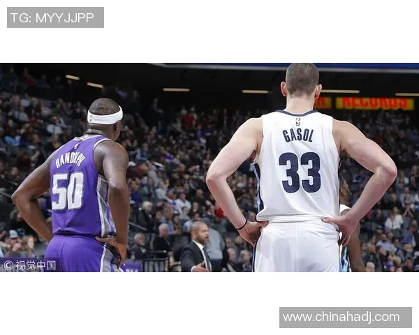 灰熊队大胜马刺队，保持不败：新赛季的王者之师