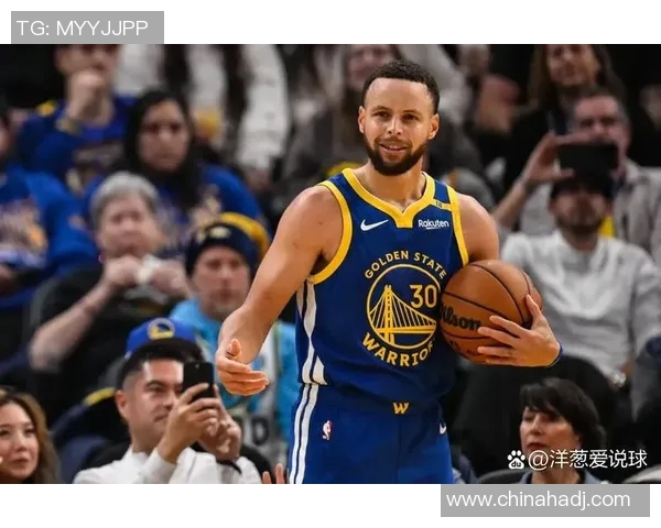 灰熊双加时憾负小牛，季后赛席位或告别