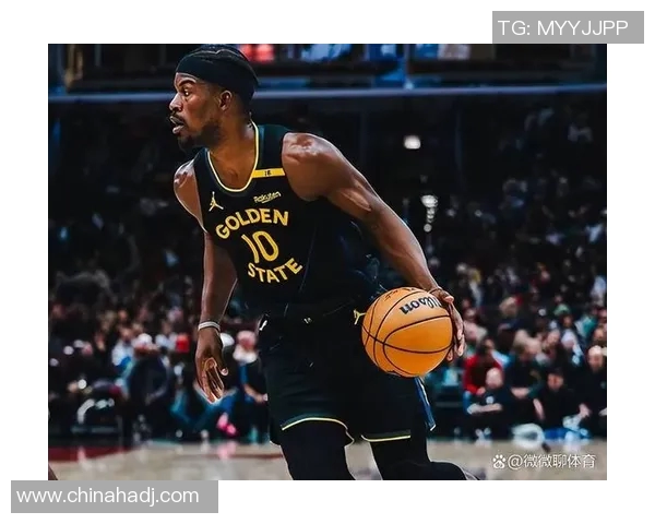 灰熊队遭遇三连败,主帅或将下课:球队未来何去何从?