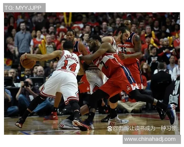 灰熊队主场击败独行侠，展示强劲实力