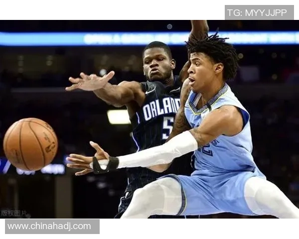 灰熊惜败雄鹿，约维奇梅开二度成全场焦点