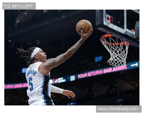 灰熊主场大胜雷霆，约翰·莫兰34分砍历史新高