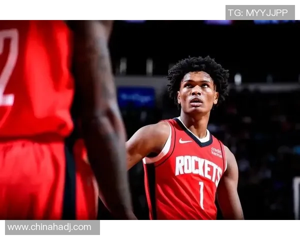 火箭主帅称CBA选秀最新榜单令人惊讶，有5名新秀被高度看好