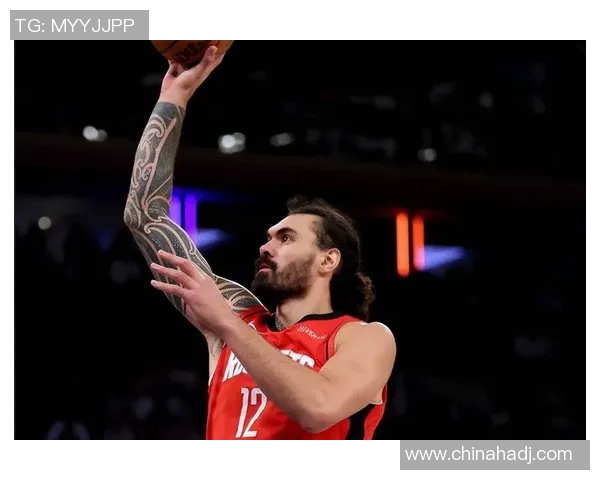 火箭再次战胜马刺，晋级西部决赛——梦想照进现实