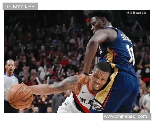 霍乐迪：我会继续为步行者效力，不会被外界质疑影响