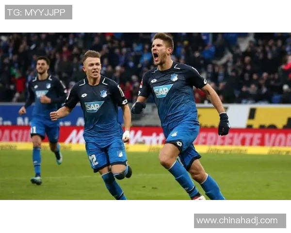 霍芬海姆豪取连胜，狼堡难敌其冲势