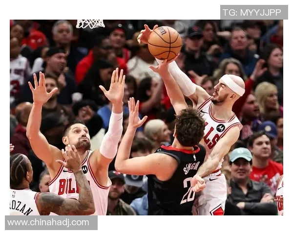 火箭战胜公牛,晋级西部决赛——篮球盛宴中的传奇时刻