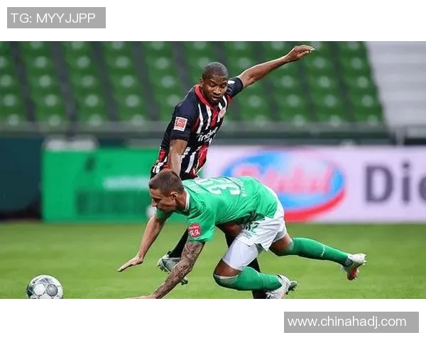 霍芬海姆客场胜云达不莱梅,成功保持欧战资格位置