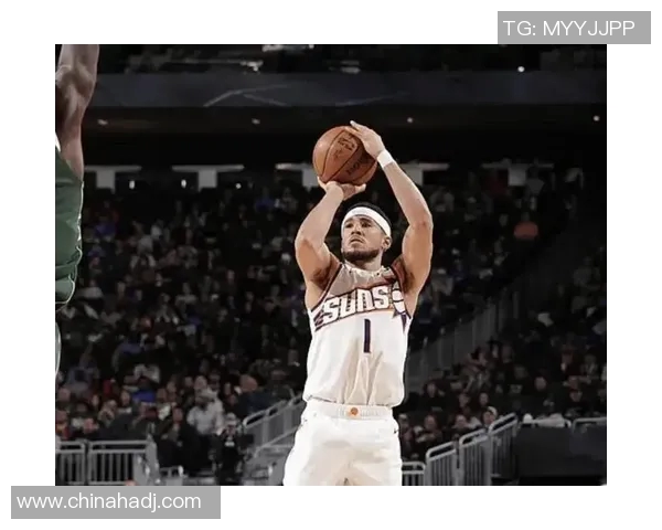 凯尔特人大胜太阳,杰伦布朗再献神奇表现