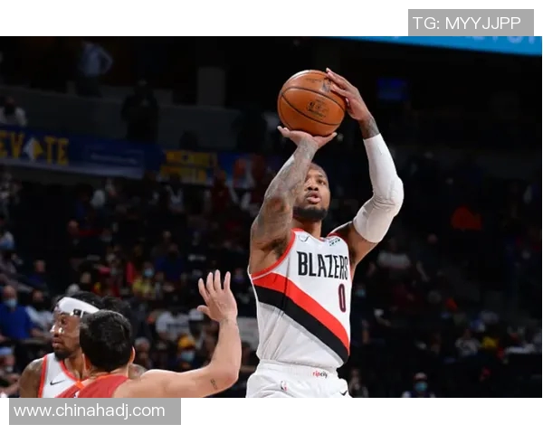 开拓者轻取太阳，利拉德再献绝杀，逆转再现传奇