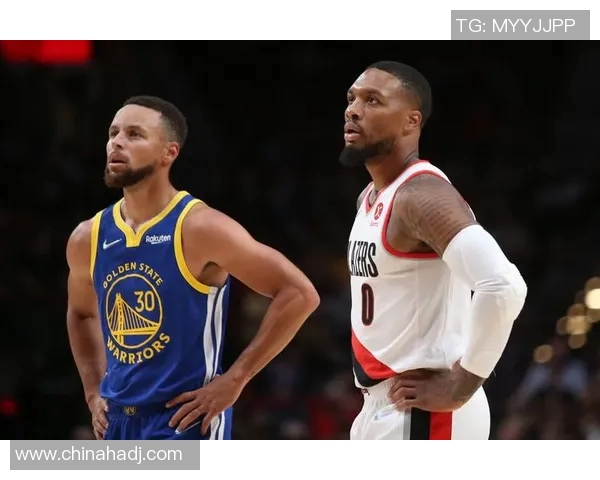 开拓者队对阵热火队，近期激烈比赛即将上演