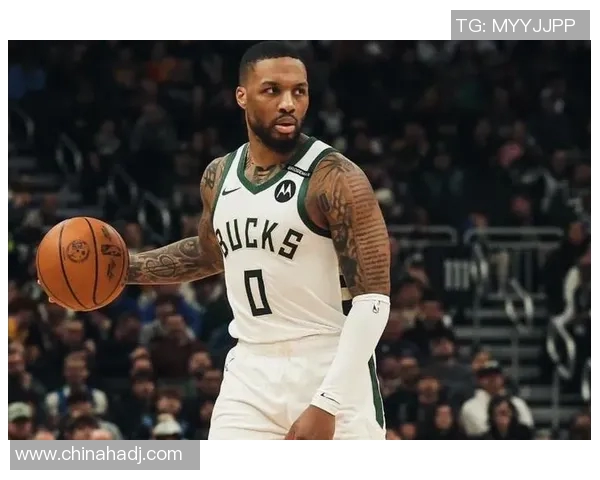 开拓者擒灰熊，利拉德砍下39分奉献好表现