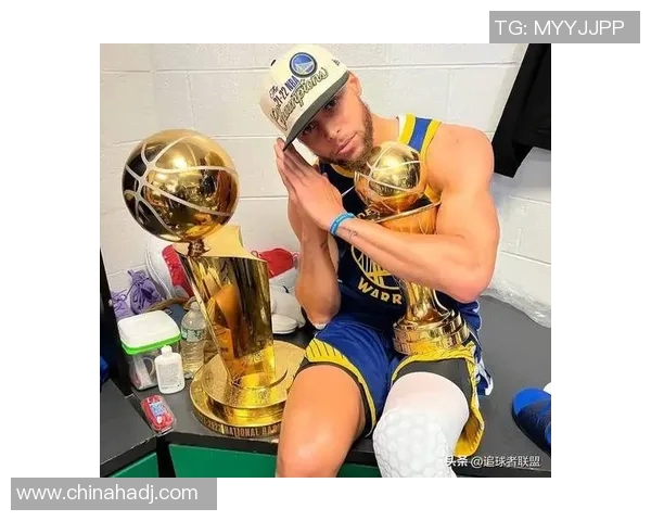 库里受邀参加全明星三分大赛，球迷期待他再创新高