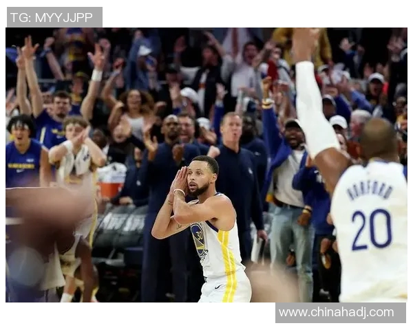 库里再献绝杀，勇士险胜湖人——关键时刻显神威！